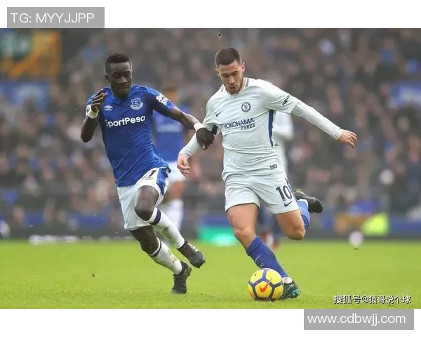 运动最新数据独家解析西安排球队近期状态对比及未来表现预测