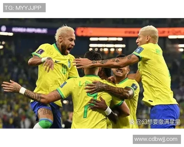 运动最新数据西班牙国家足球队在世界杯预选赛中的拼搏历程与荣耀追寻 运动最新数据西班牙国家足球队在世界杯预选赛中的拼搏历程与荣耀追寻