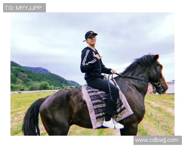 今年运动数据专访吴磊揭秘攀岩背后的坚持与成长之路 今年运动数据专访吴磊揭秘攀岩背后的坚持与成长之路