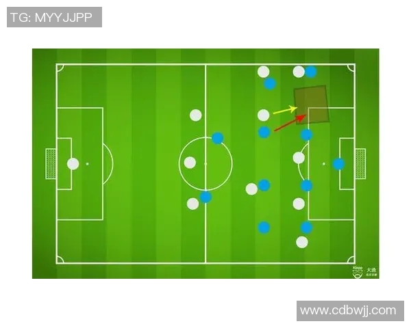 今年运动数据重庆排球队区域防守战术解析与实战应用探讨 今年运动数据重庆排球队区域防守战术解析与实战应用探讨
