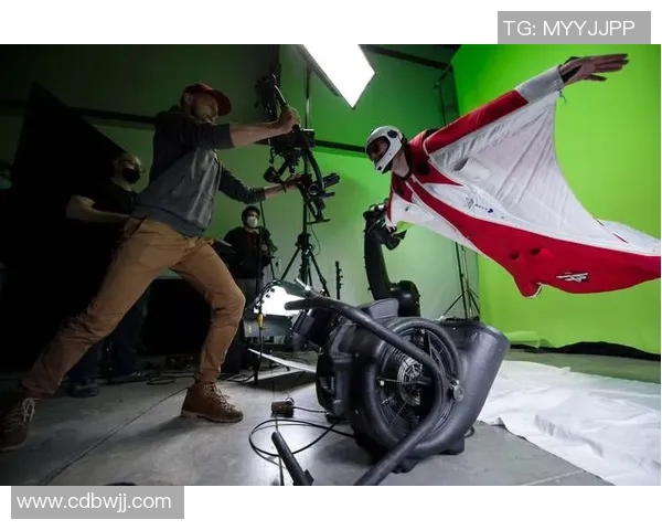 今年运动数据重庆极限运动队的整体压制体系与极限运动战术的深度融合探讨 今年运动数据重庆极限运动队的整体压制体系与极限运动战术的深度融合探讨