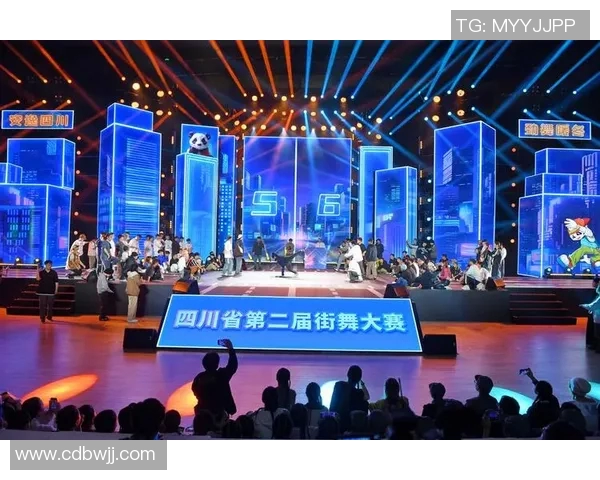 今年运动数据重庆街舞队的进攻革新探索与实践舞动城市的节奏与激情 今年运动数据重庆街舞队的进攻革新探索与实践舞动城市的节奏与激情