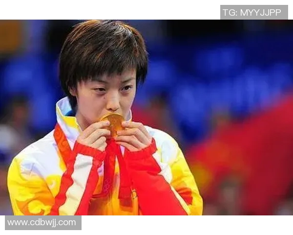 今年运动数据重庆网球队在世界杯中的战术意识与表现分析 今年运动数据重庆网球队在世界杯中的战术意识与表现分析