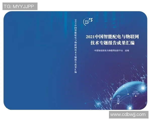 今年运动数据重磅专题探索LNG行业的快速创新与未来发展趋势 今年运动数据重磅专题探索LNG行业的快速创新与未来发展趋势