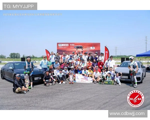 实时新闻上海滑板队的蜕变与成长马拉松大满贯特别报道之旅 实时新闻上海滑板队的蜕变与成长马拉松大满贯特别报道之旅