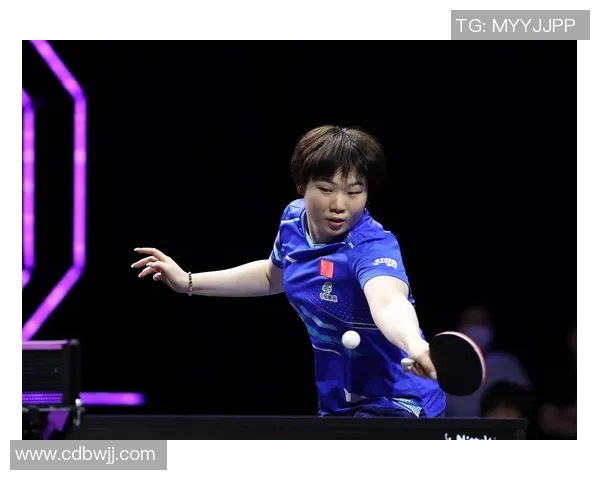 实时新闻乒乓球的魅力与挑战探讨北京乒乓球队的转型与发展之路