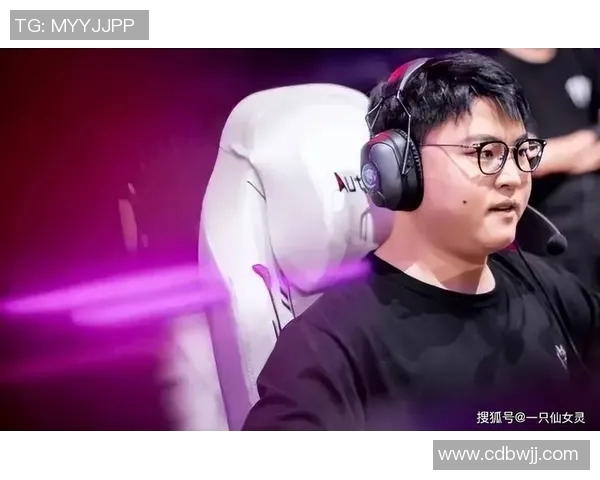 实时新闻全球挑战赛特别报道V5战队如何在逆境中实现辉煌突破与成长之路 实时新闻全球挑战赛特别报道V5战队如何在逆境中实现辉煌突破与成长之路