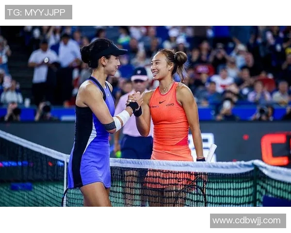 实时新闻南京网球队创历史新高网球状态排名再创新佳绩 实时新闻南京网球队创历史新高网球状态排名再创新佳绩