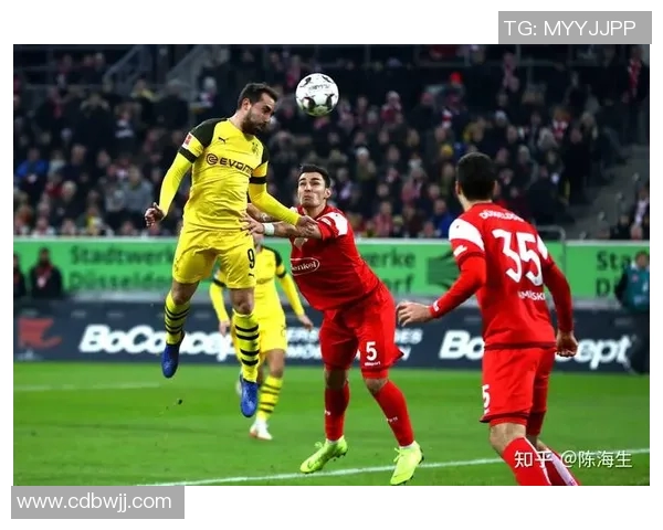 实时新闻南京街舞队的防守策略分析与比赛表现评估 实时新闻南京街舞队的防守策略分析与比赛表现评估